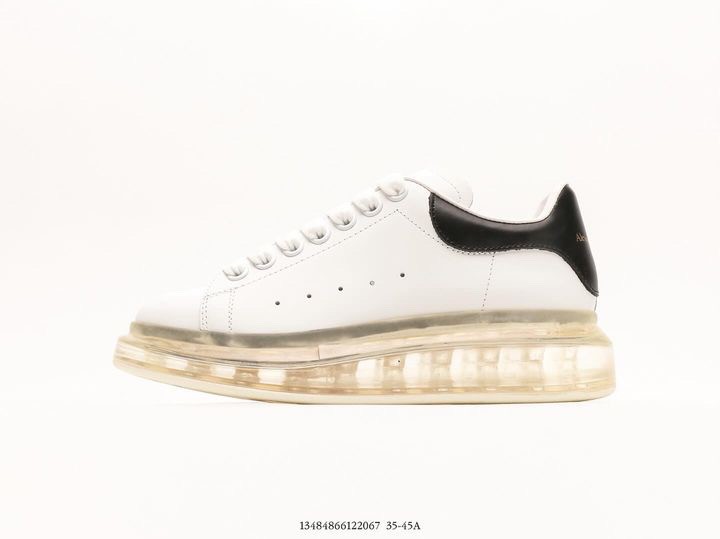 Alexander McQ Sneakers