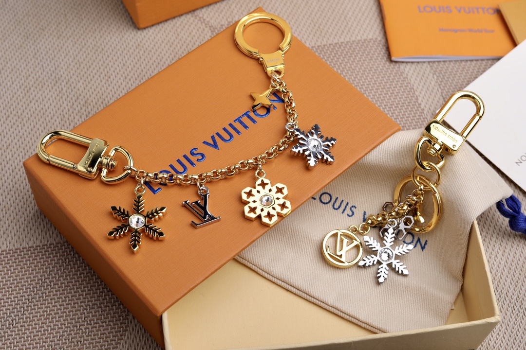 Fashion Key Chain YSK-91700096