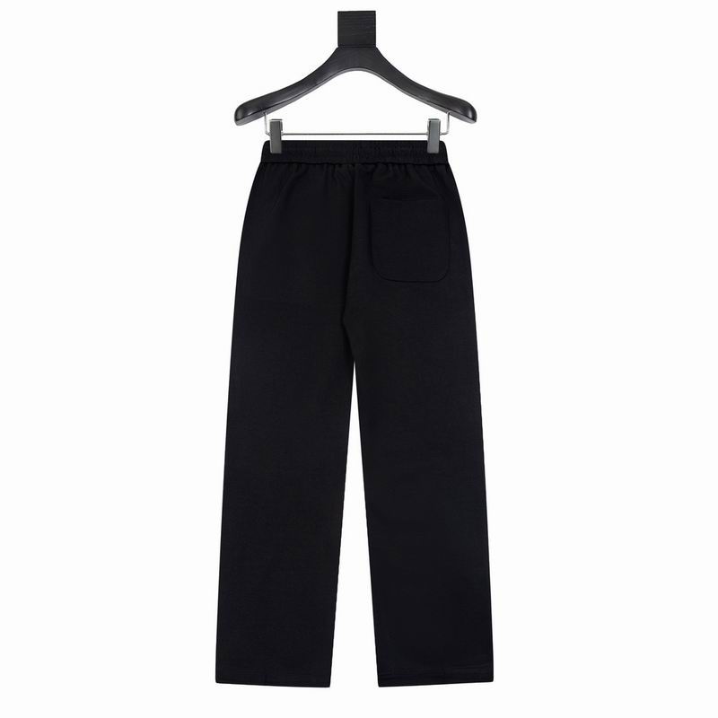 LV Trousers