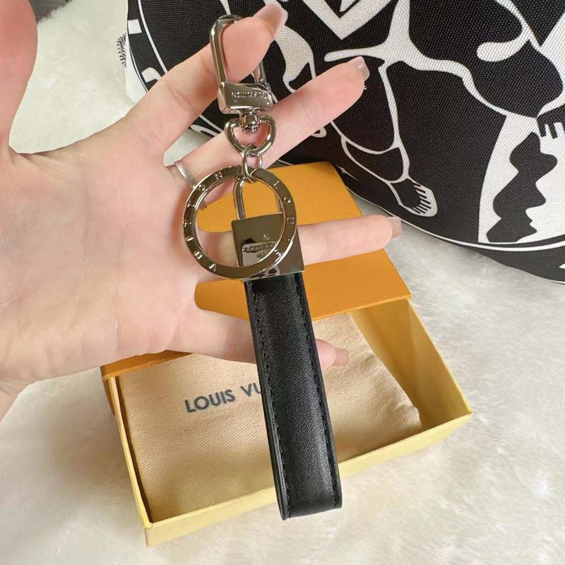 Fashion Key Chain YSK-917000233