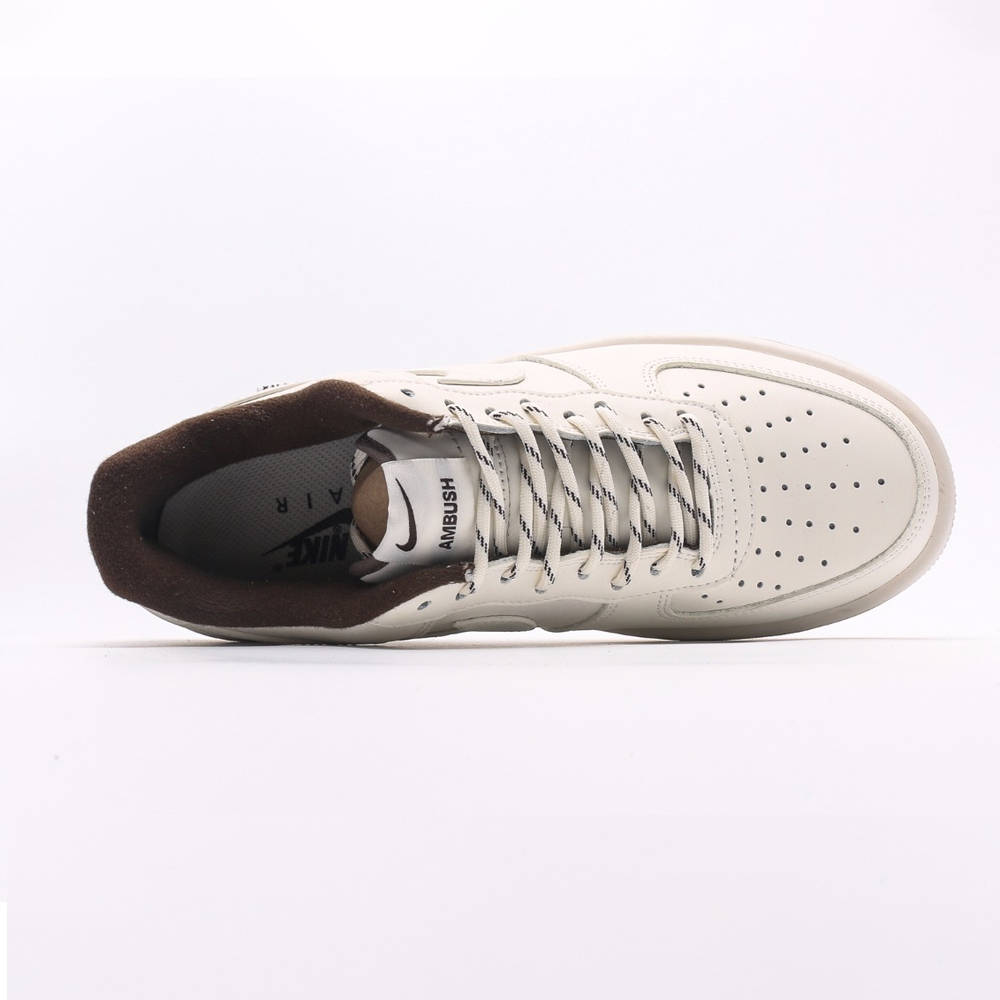 NK Air Force 1 Low x Ambush x Gore-Tex  NNL24112530