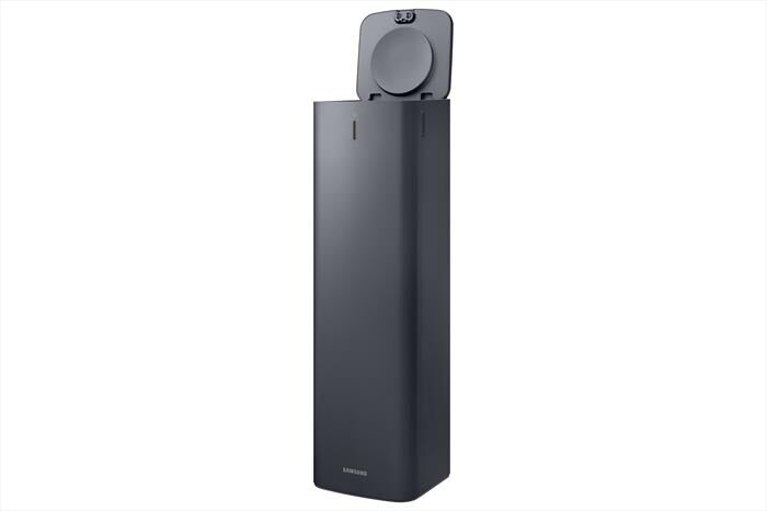 SAMSUNG - VCA-SAE90A/WA-Silver