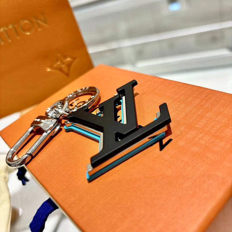 Fashion Key Chain YSK-917000365