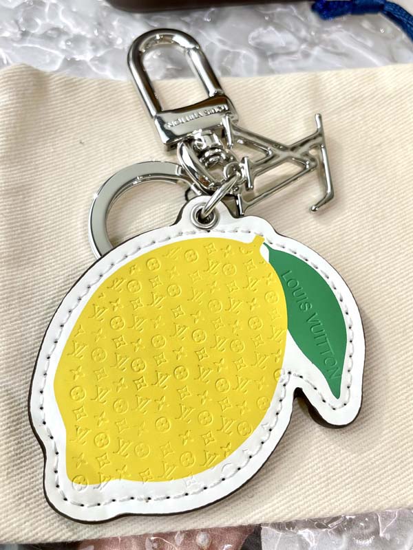 Fashion Key Chain YSK-917000172