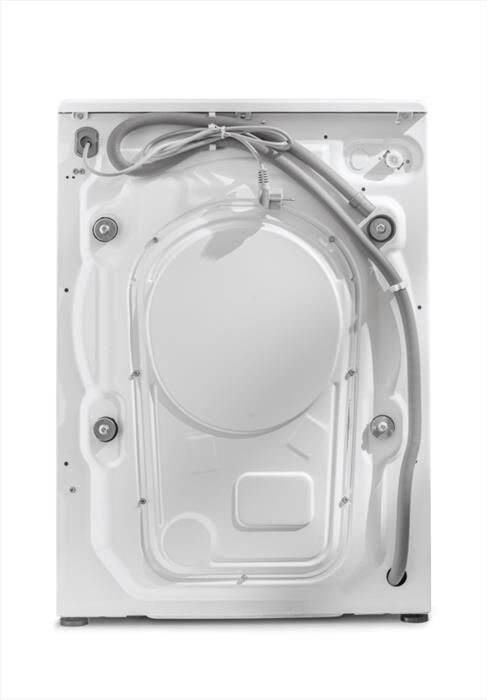HOOVER - Lavatrice H5WPB49BC9/1-S 9 Kg Classe A-Bianco