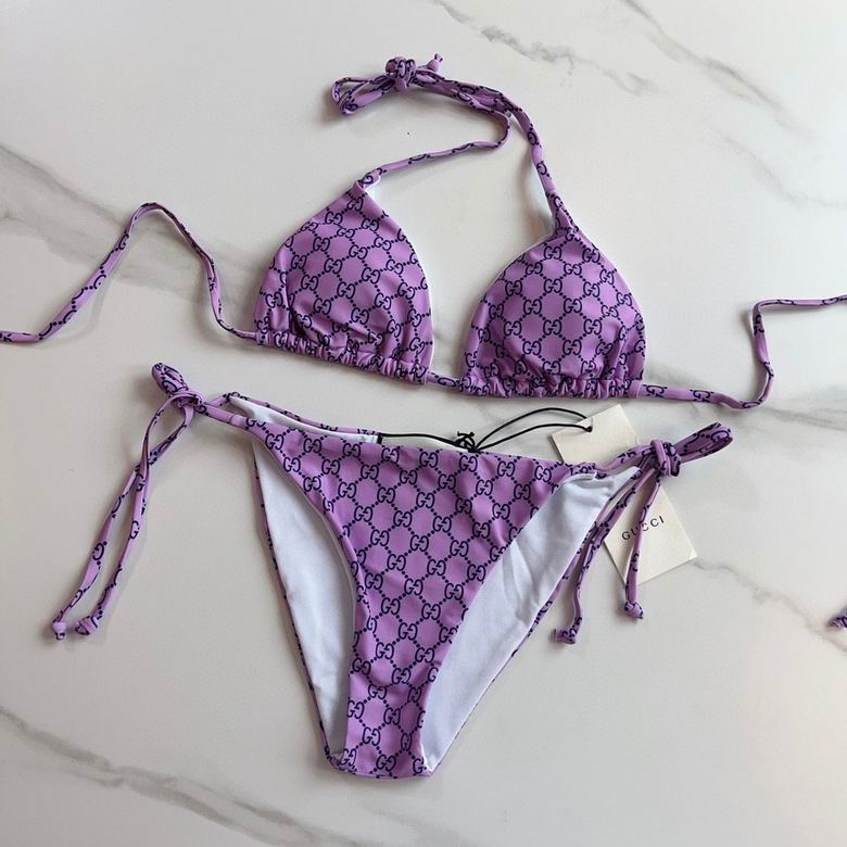 GUC Bikini