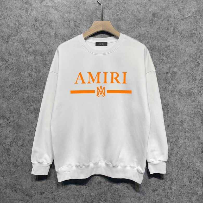 Amri Sweatshirt