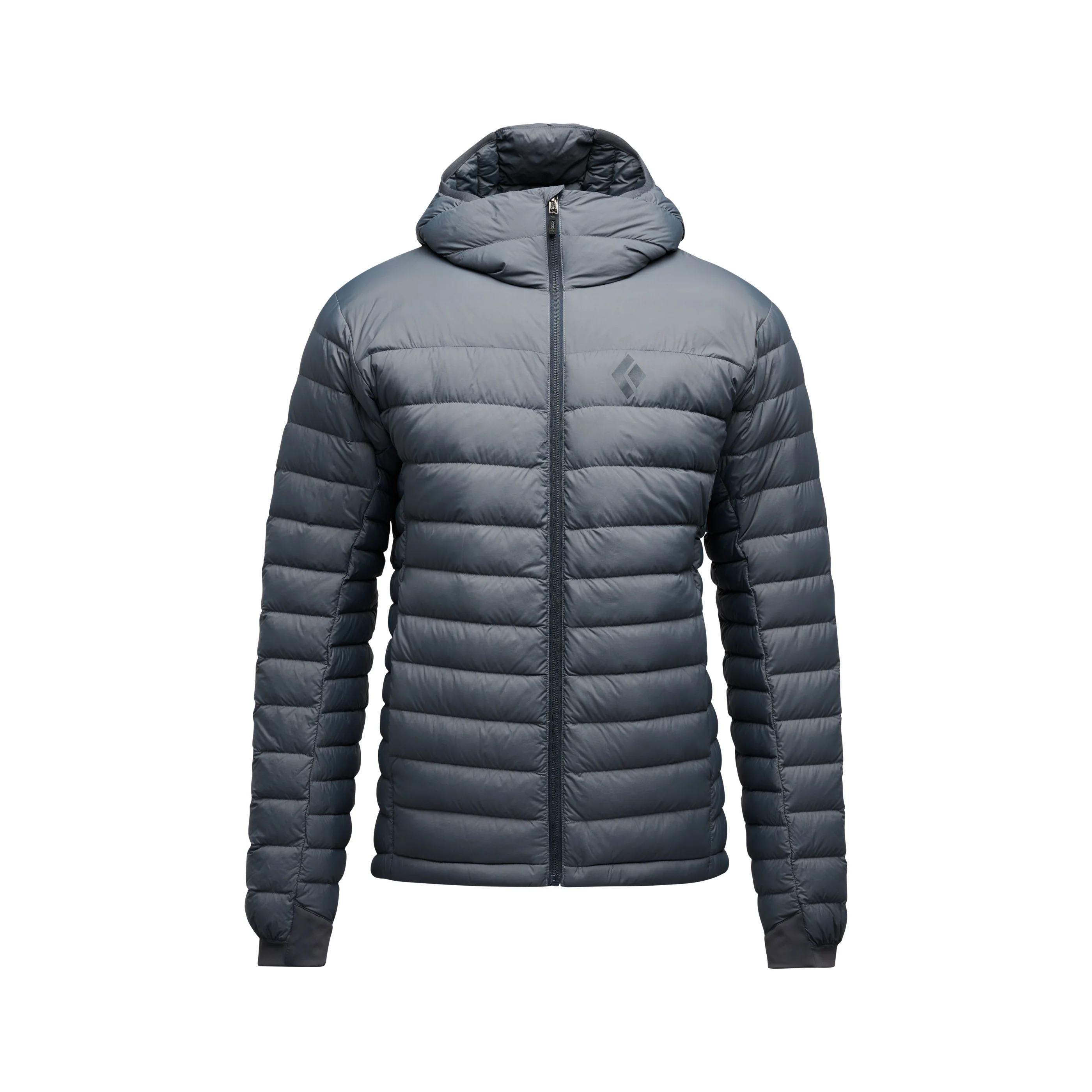 Men's Access Down 2.0 Hoody - Past Season