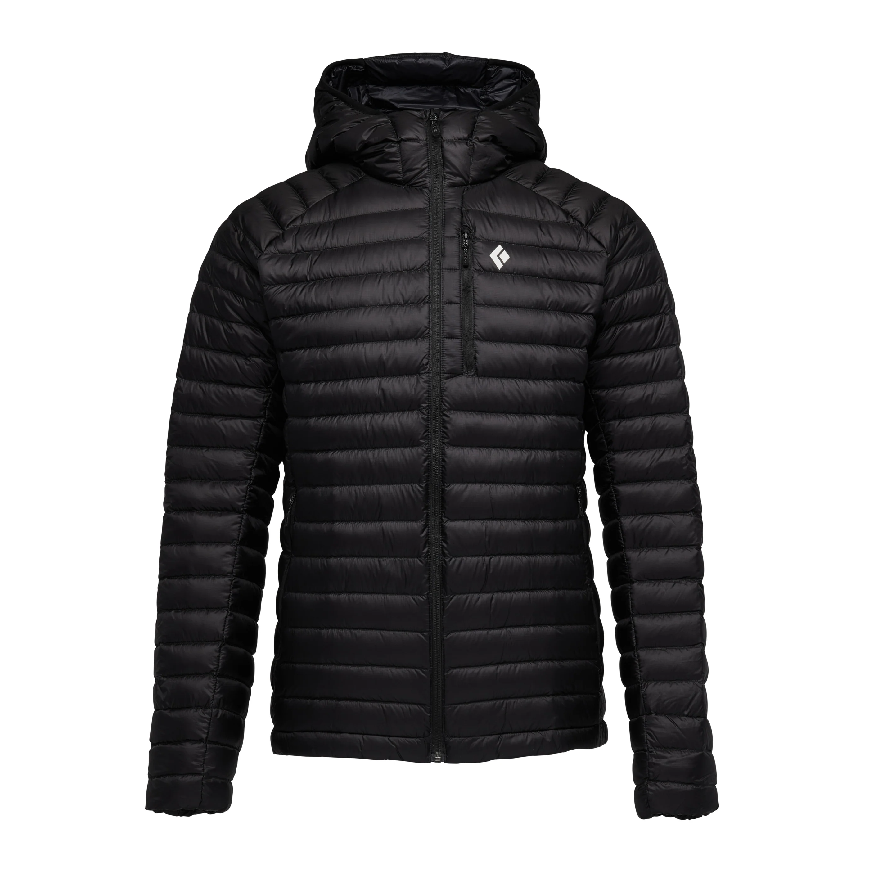 Men's Deploy Down 1.0 Hoody - Past Season