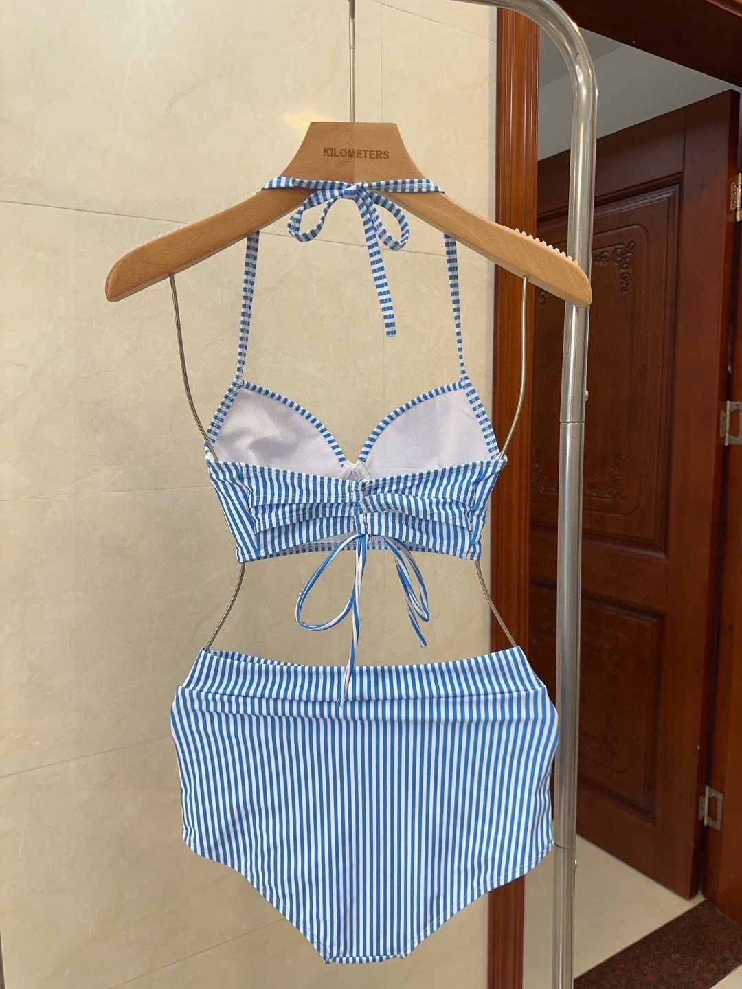 MM Bikini