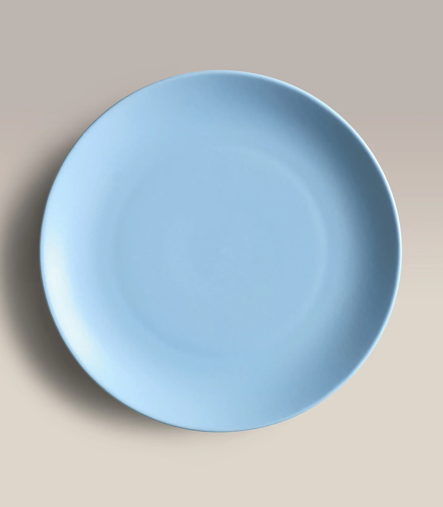 Small Plates