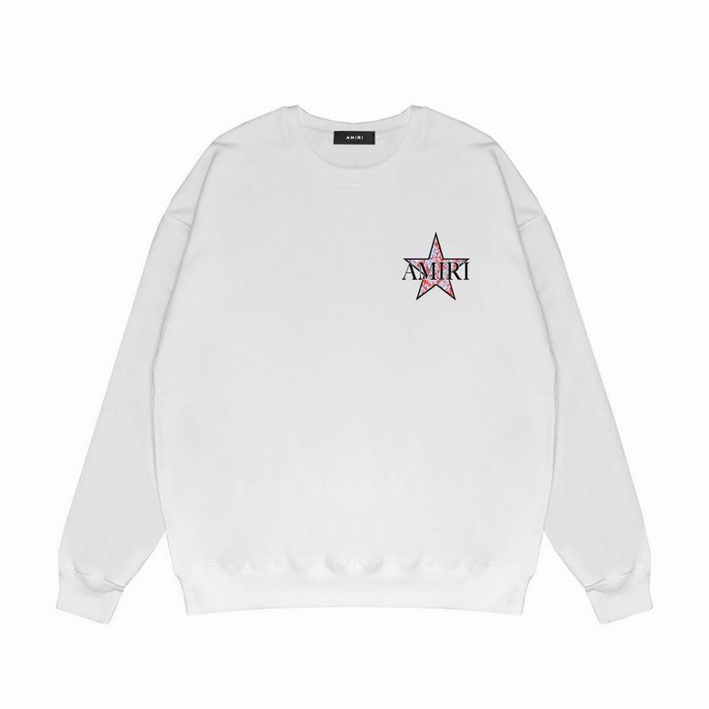 Amri Sweatshirt