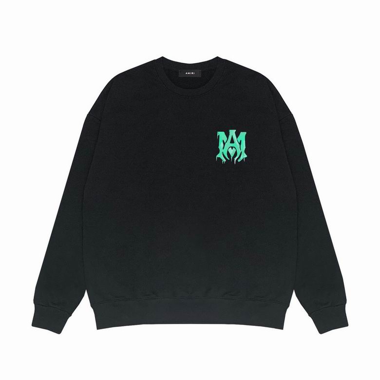 Amri Sweatshirt