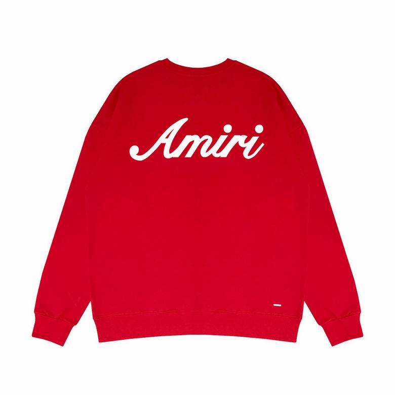Amri Sweatshirt