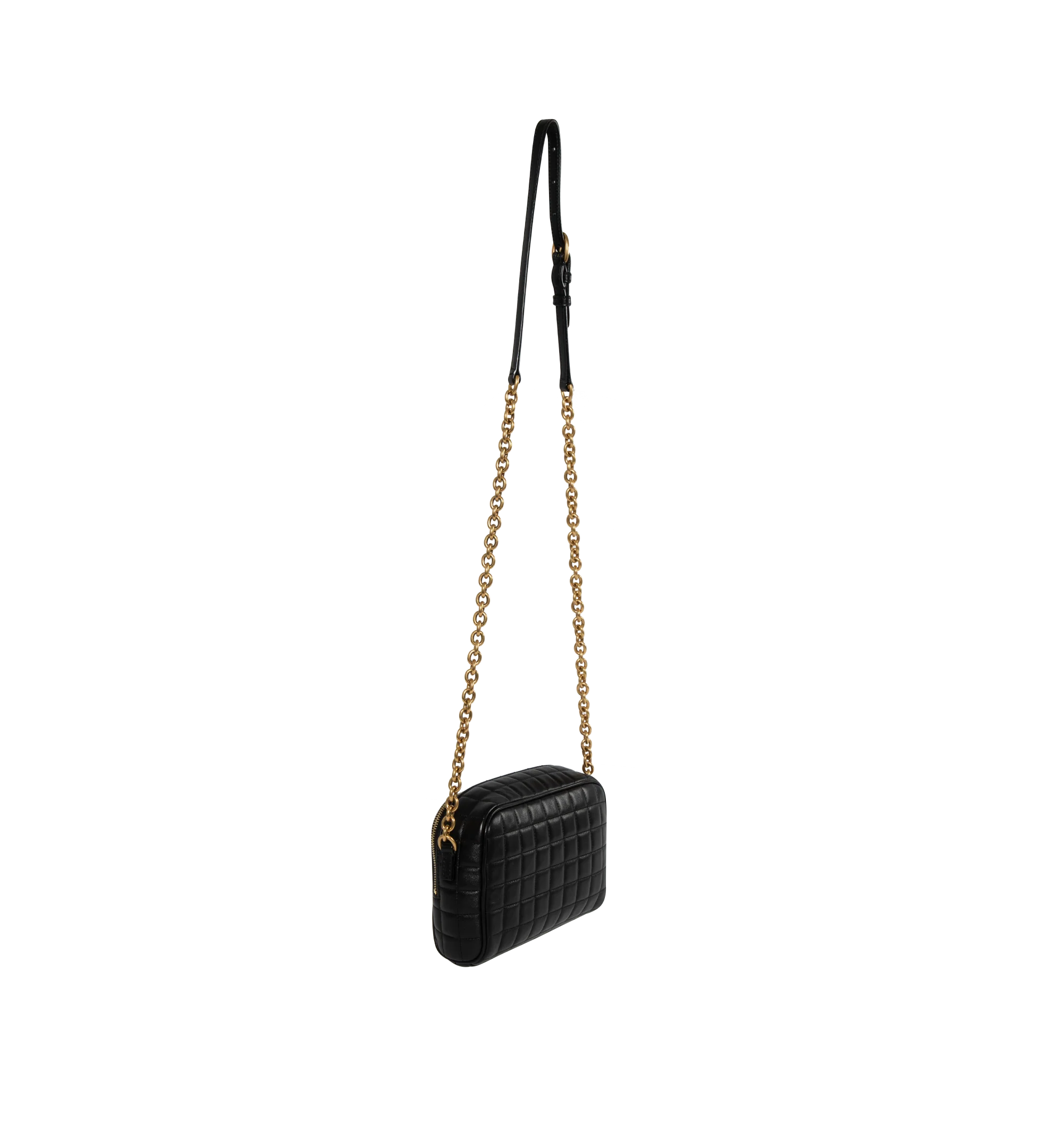 MINI CAMERA BAG