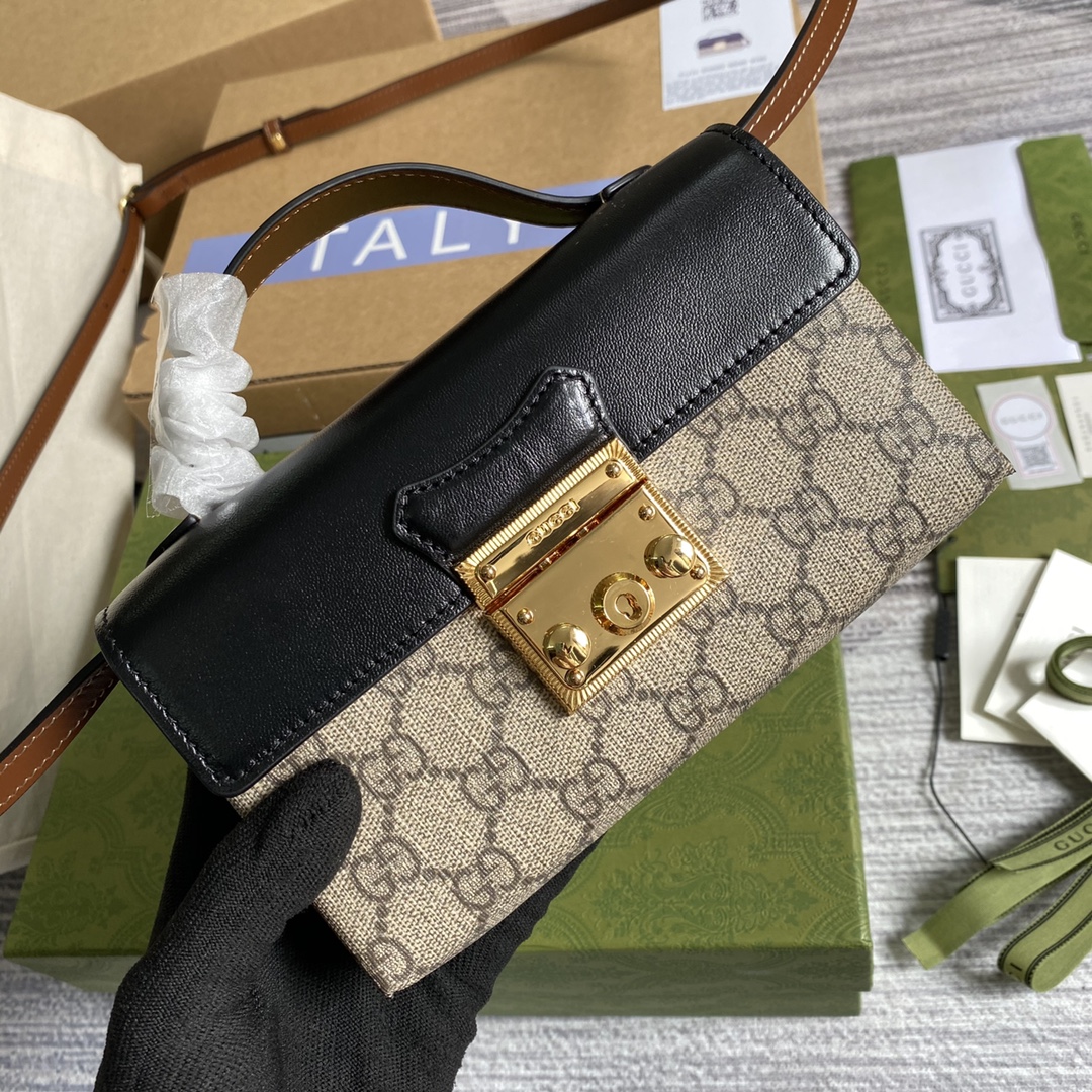 Woman’s Handbag 7.1″x3.9″x2″ BB-9190039