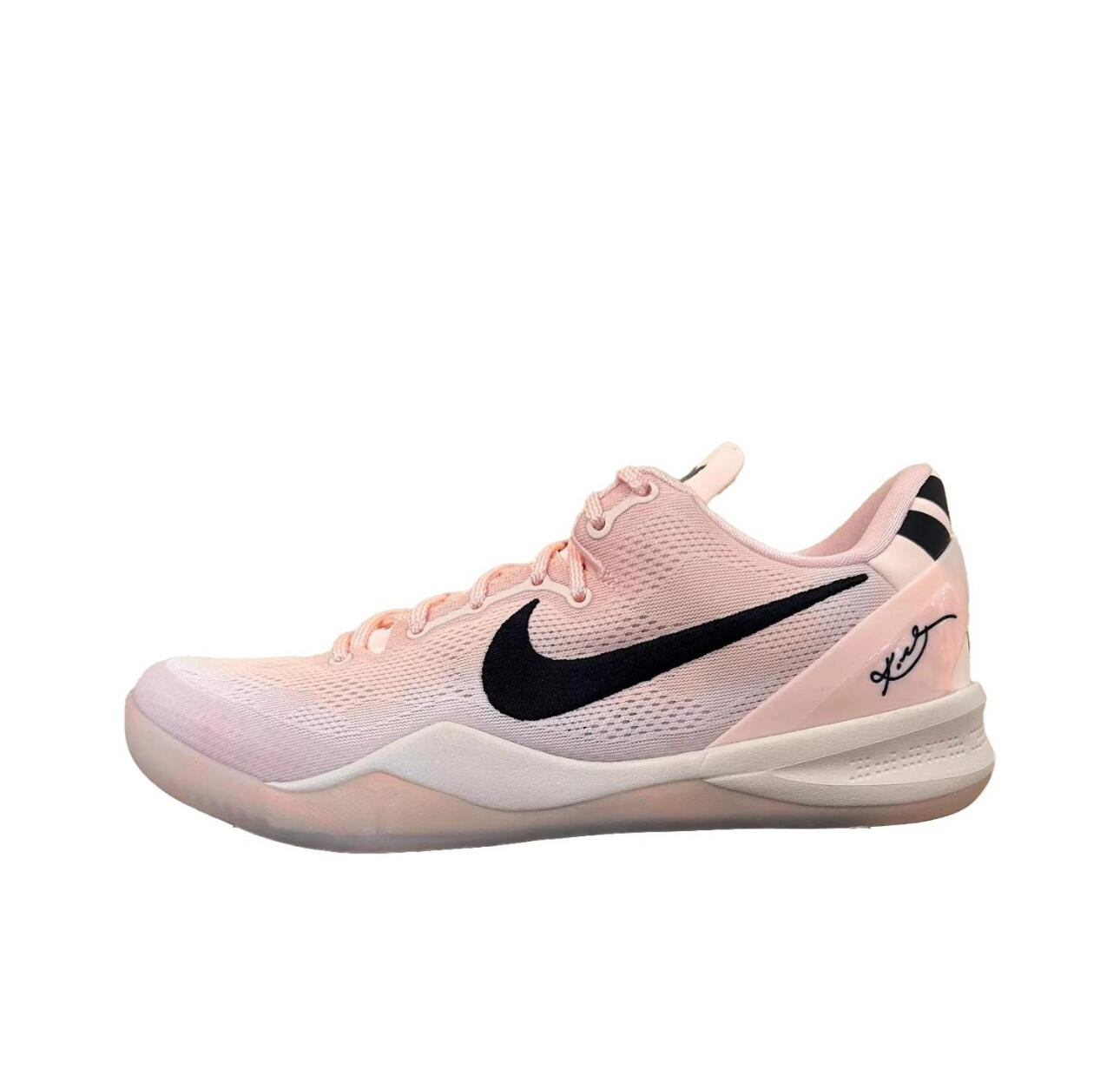 NK Kobe 8 ACADEYBL