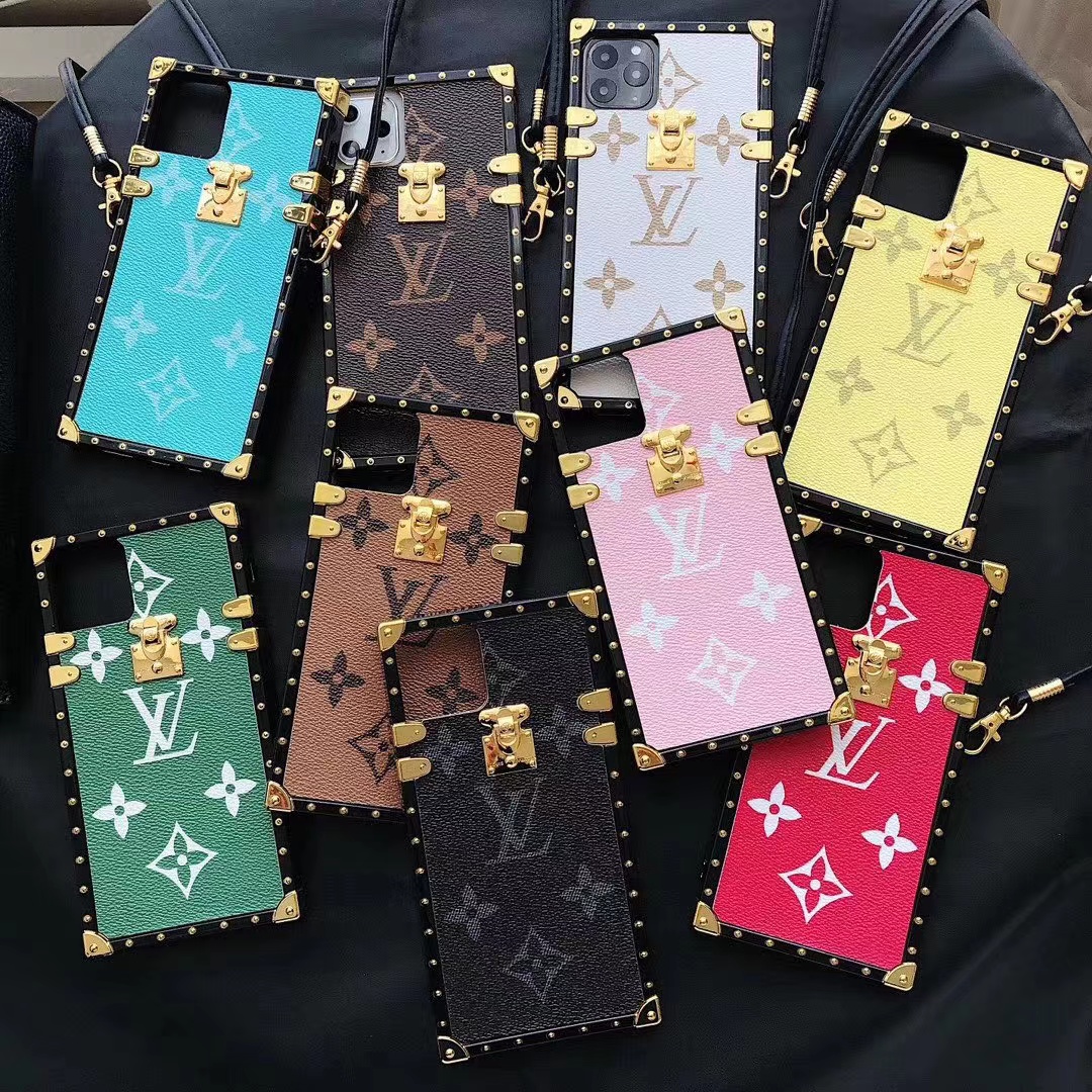 Phone case SJK-92000063