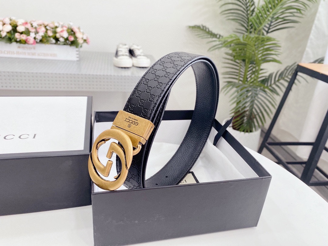 2 Styles Belt PD-862001