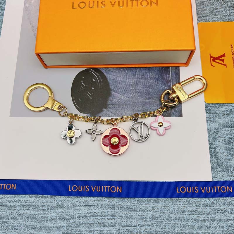 Fashion Key Chain YSK-917000142