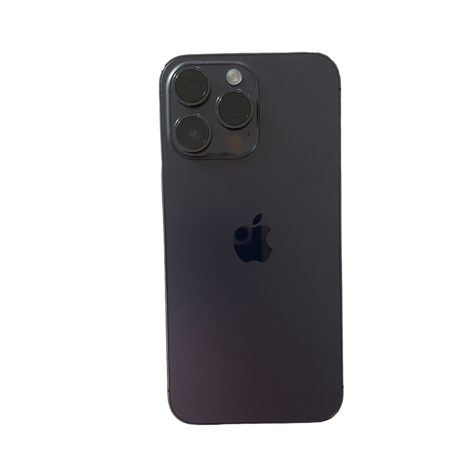 Apple iPhone 14 Pro Max 128 GB for AT&T 3X31