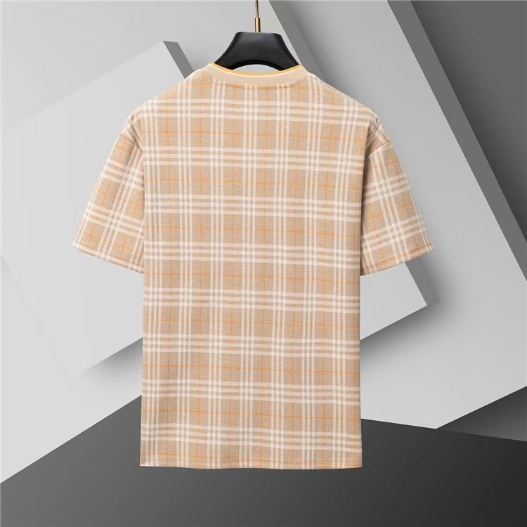 BBR T-Shirt