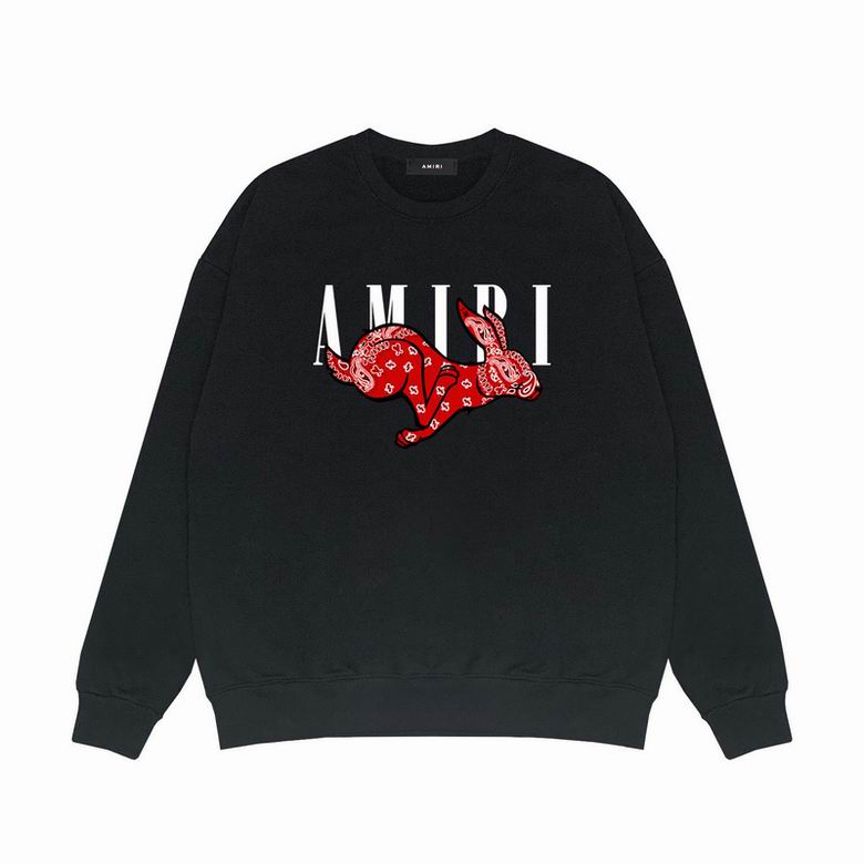Amri Sweatshirt