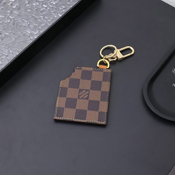 Fashion Key Chain YSK-917000343
