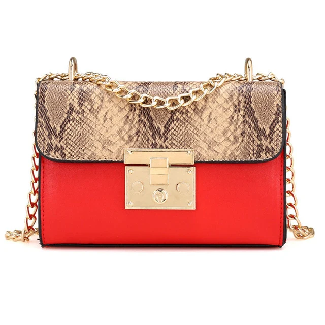 Woman Bag