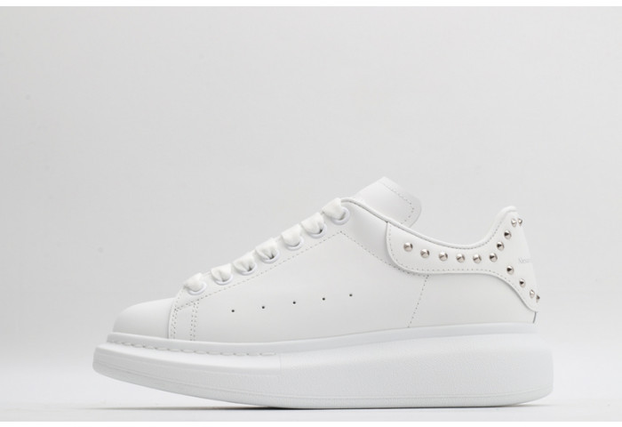 ALEXANDER MCQ19