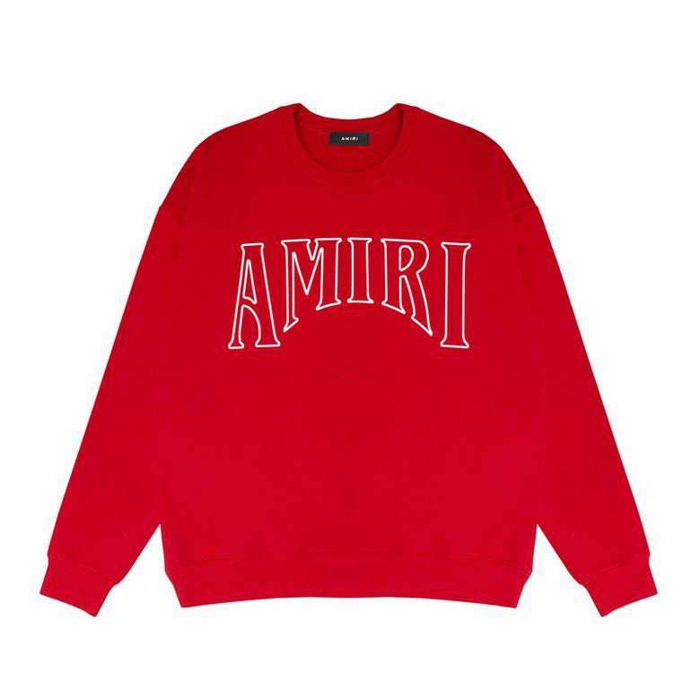Amri Sweatshirt