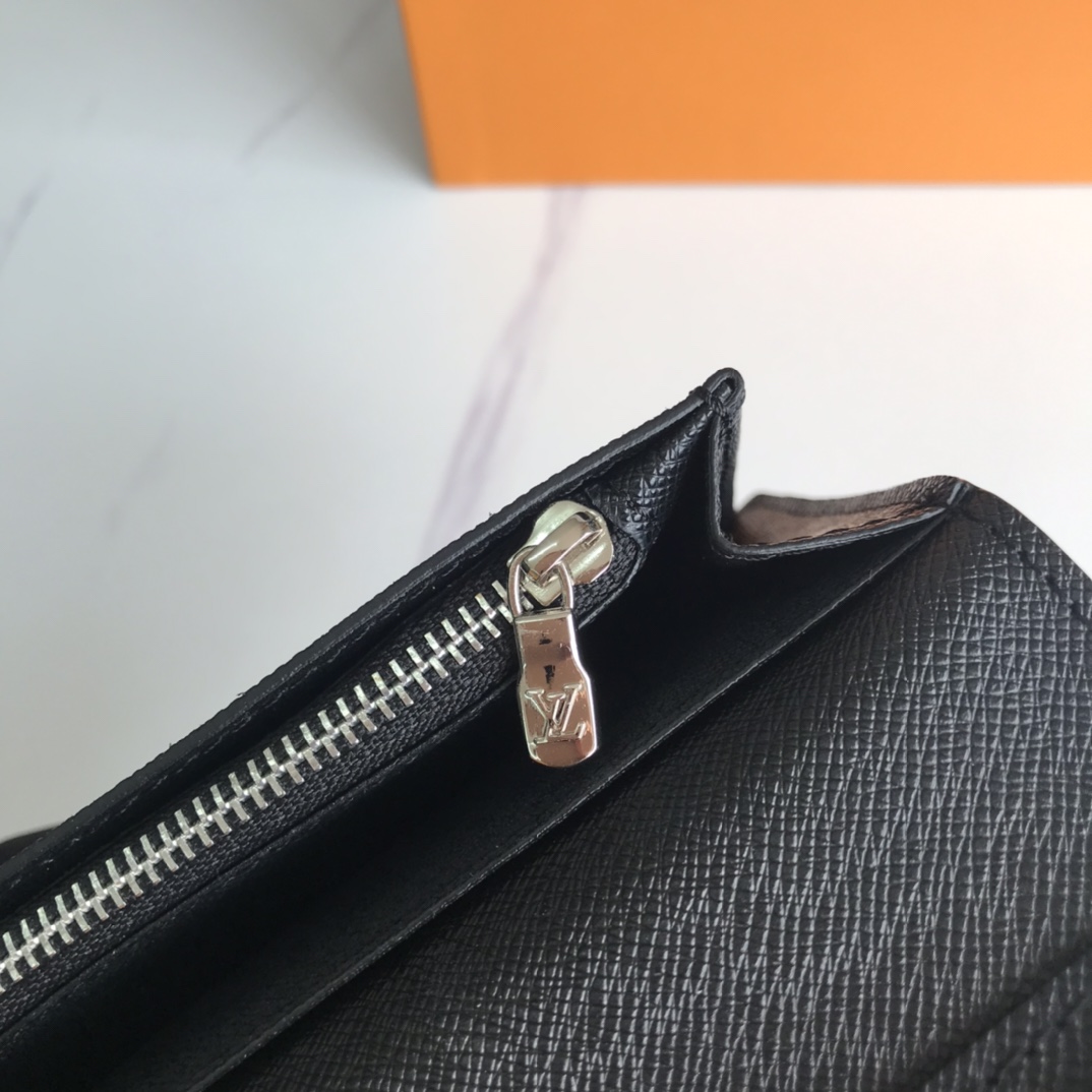 Long wallet 7.5″x3.9″ BB-918000281