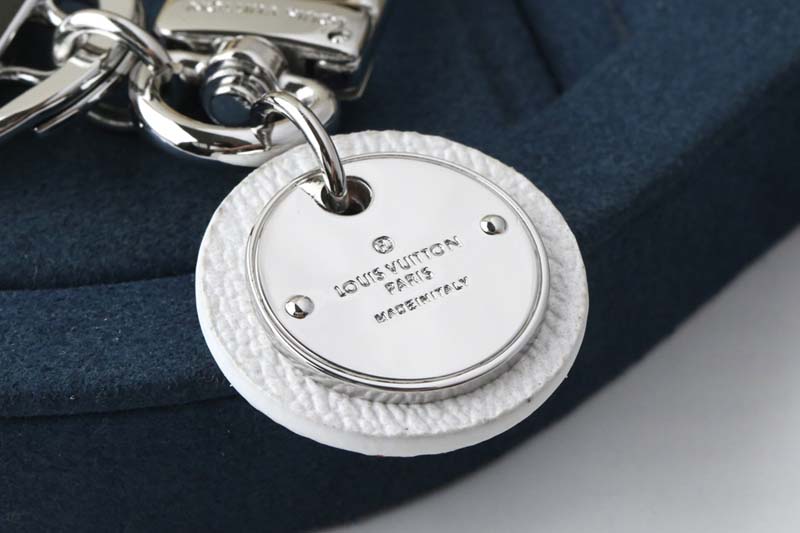 Fashion Key Chain YSK-917000183