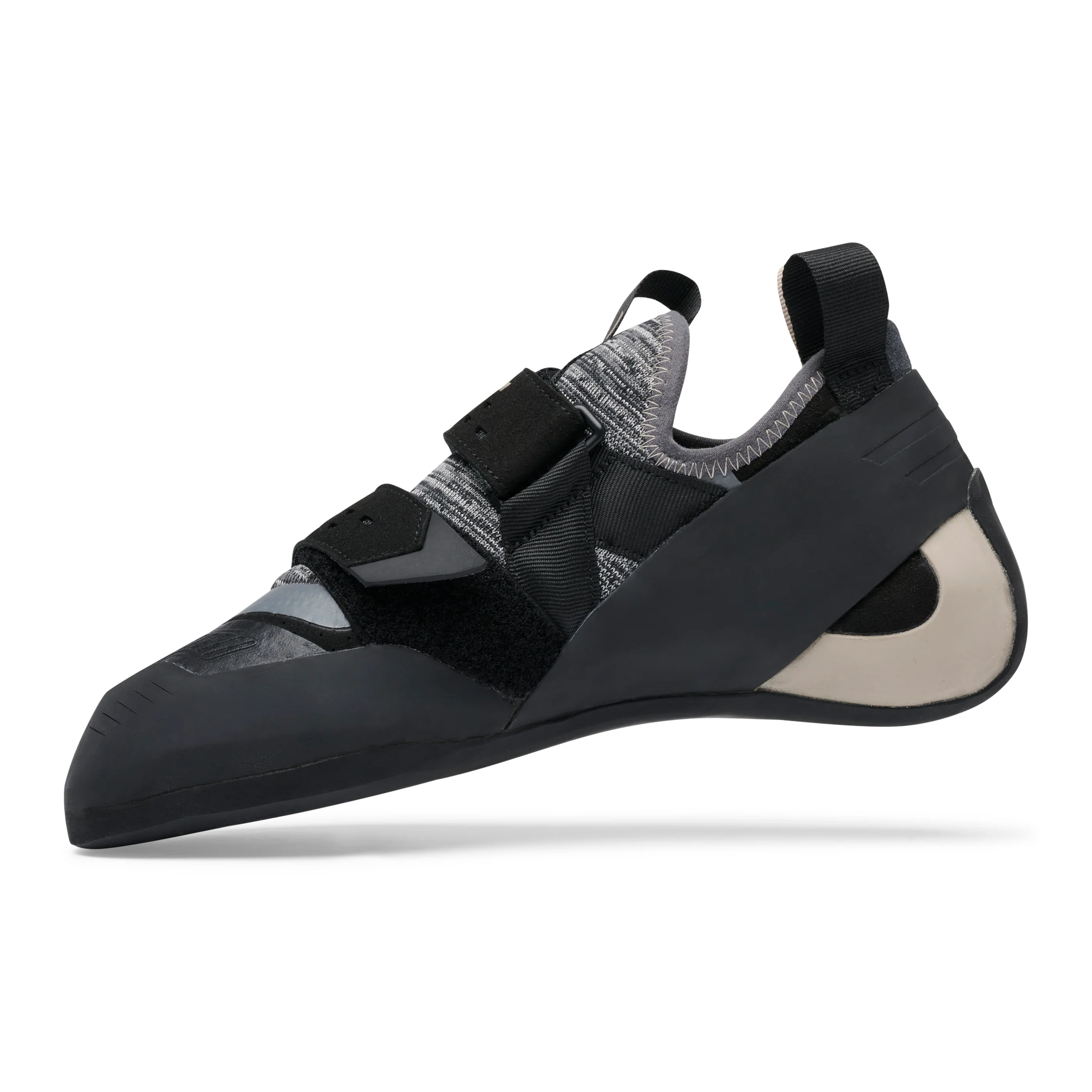 Men's Momentum Climbing Shoes
