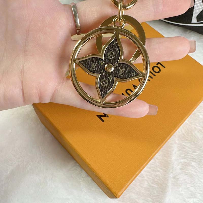 Fashion Key Chain YSK-917000234