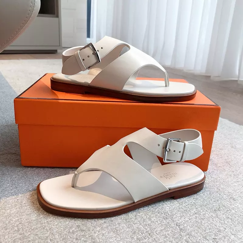New Fashion High Quality Sandals LX-872322