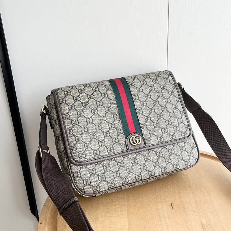 11.0″x8.7″x3.1″ magnetic Closure Handbag BB-921298