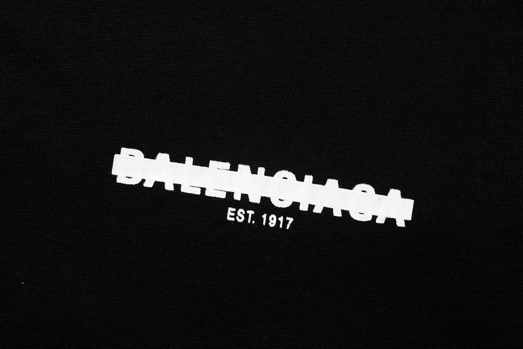 BLCG Tshirt