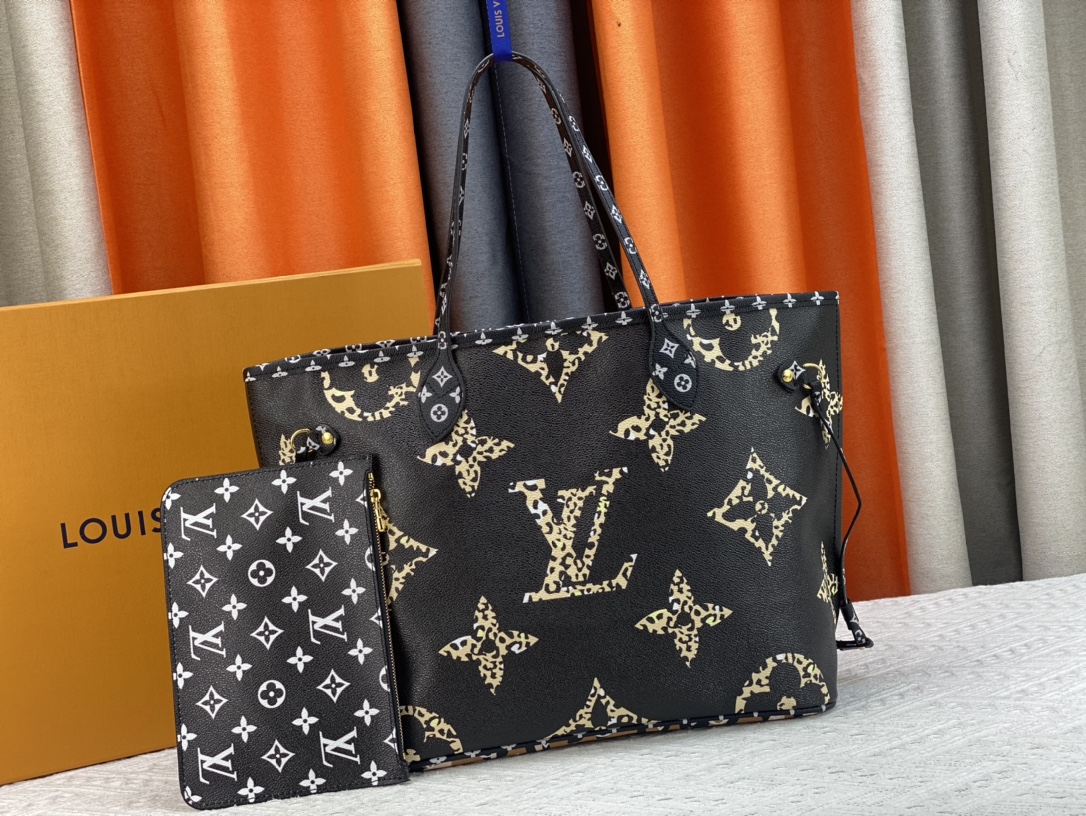 2 colors Woman’s Handbag 12.6″x11.4″x6.7″ BB-9180001000648