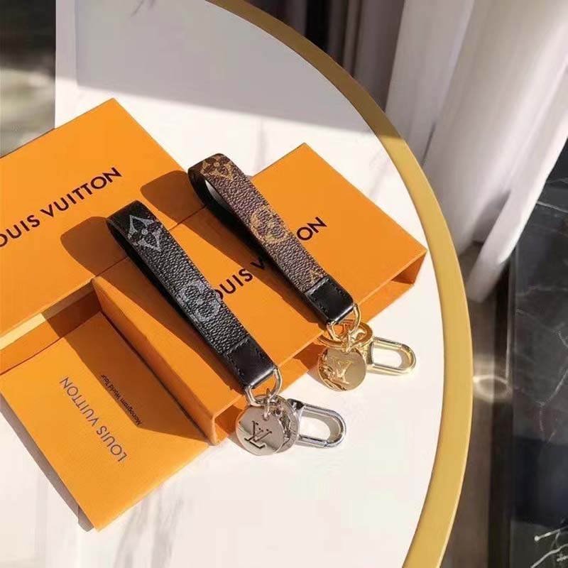 Fashion Key Chain YSK-917000133