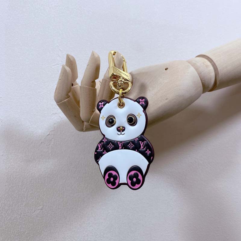 Fashion Key Chain YSK-917000232