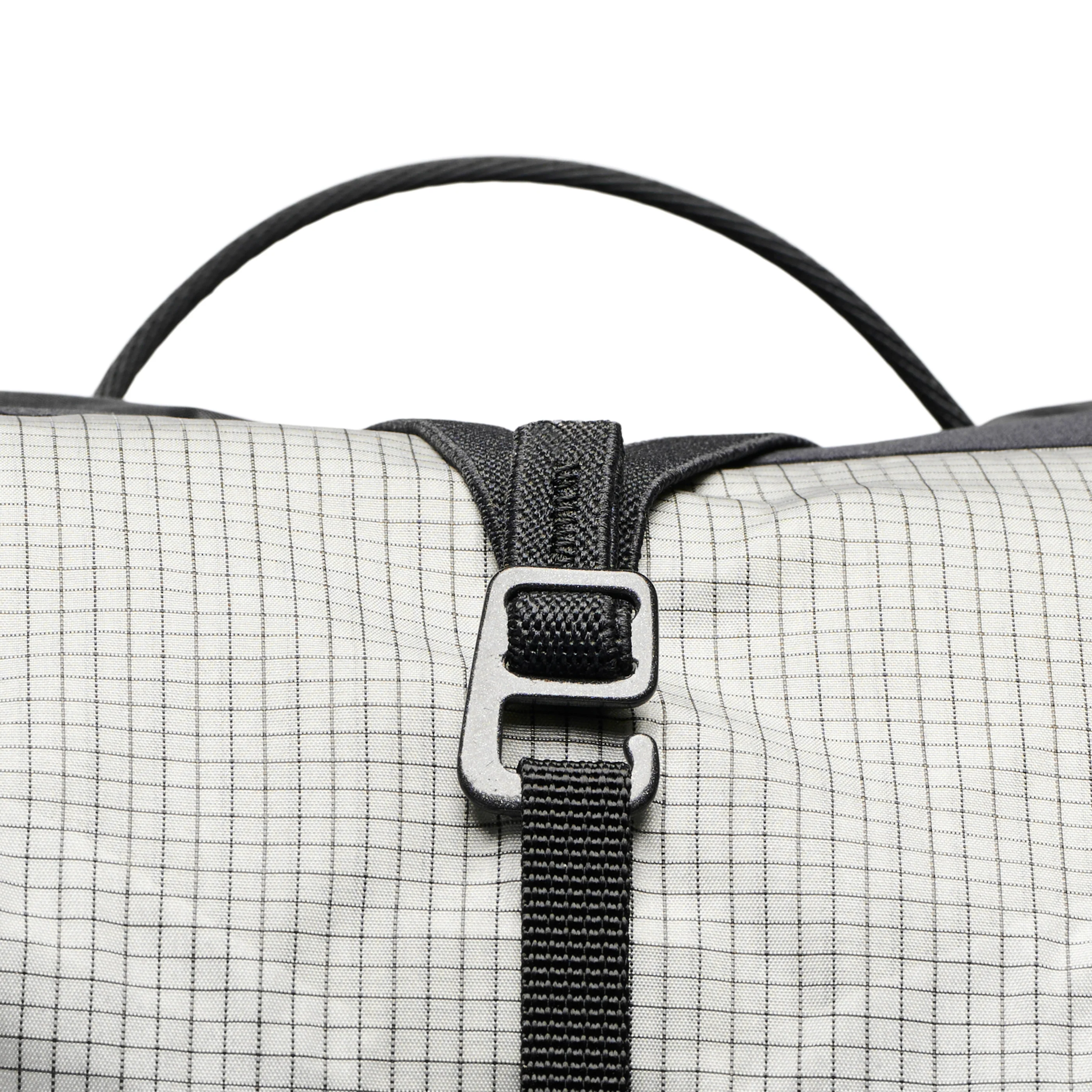 Distance 15 Backpack