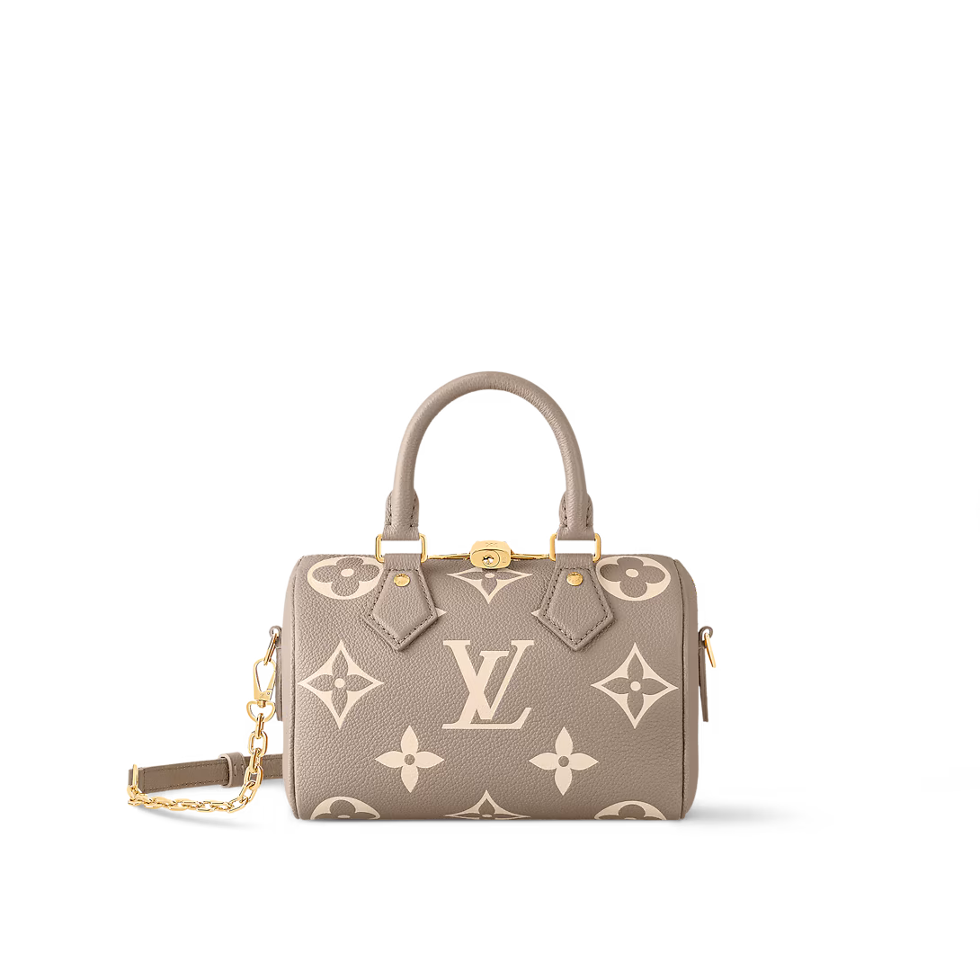 Speedy Bandoulière 20