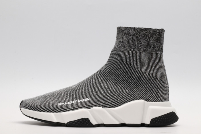 BLCG SPEED TRAINER SNEAKERS 1000011