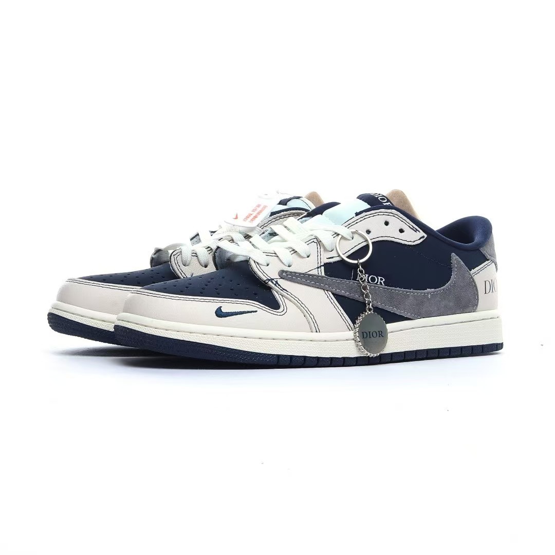 NK Air1 Low x DR