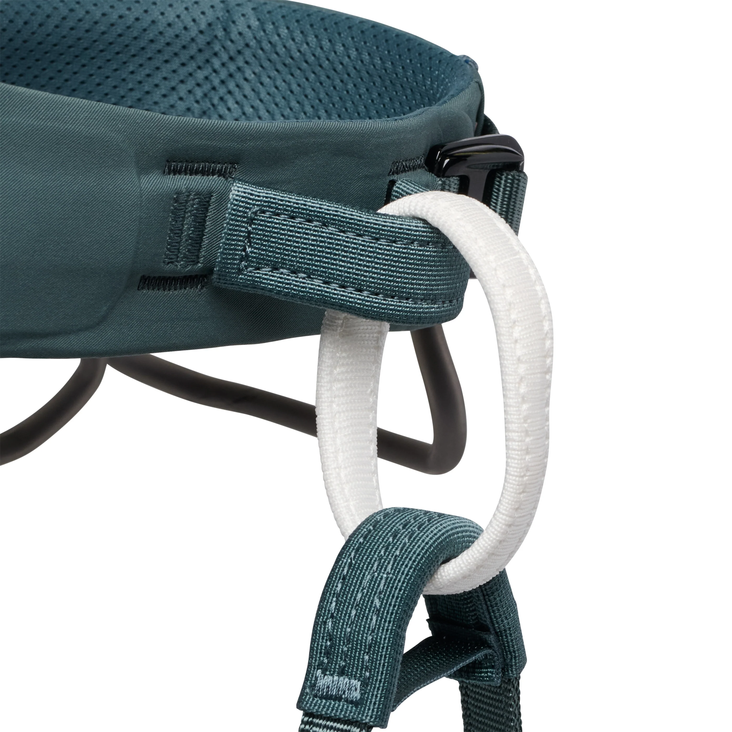 Women's Solution Harness