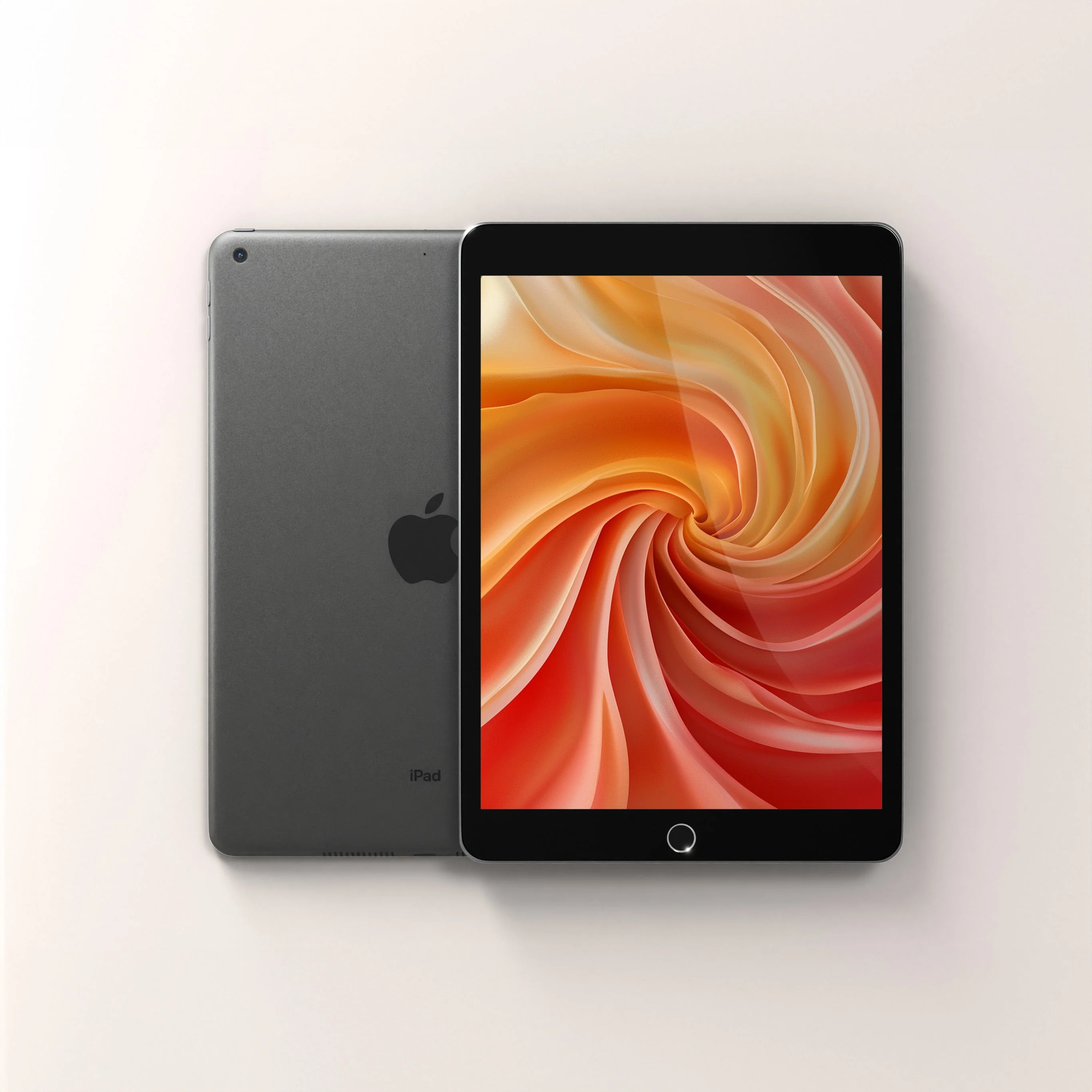 iPad (7th generation) 32GB (T-Mobile)