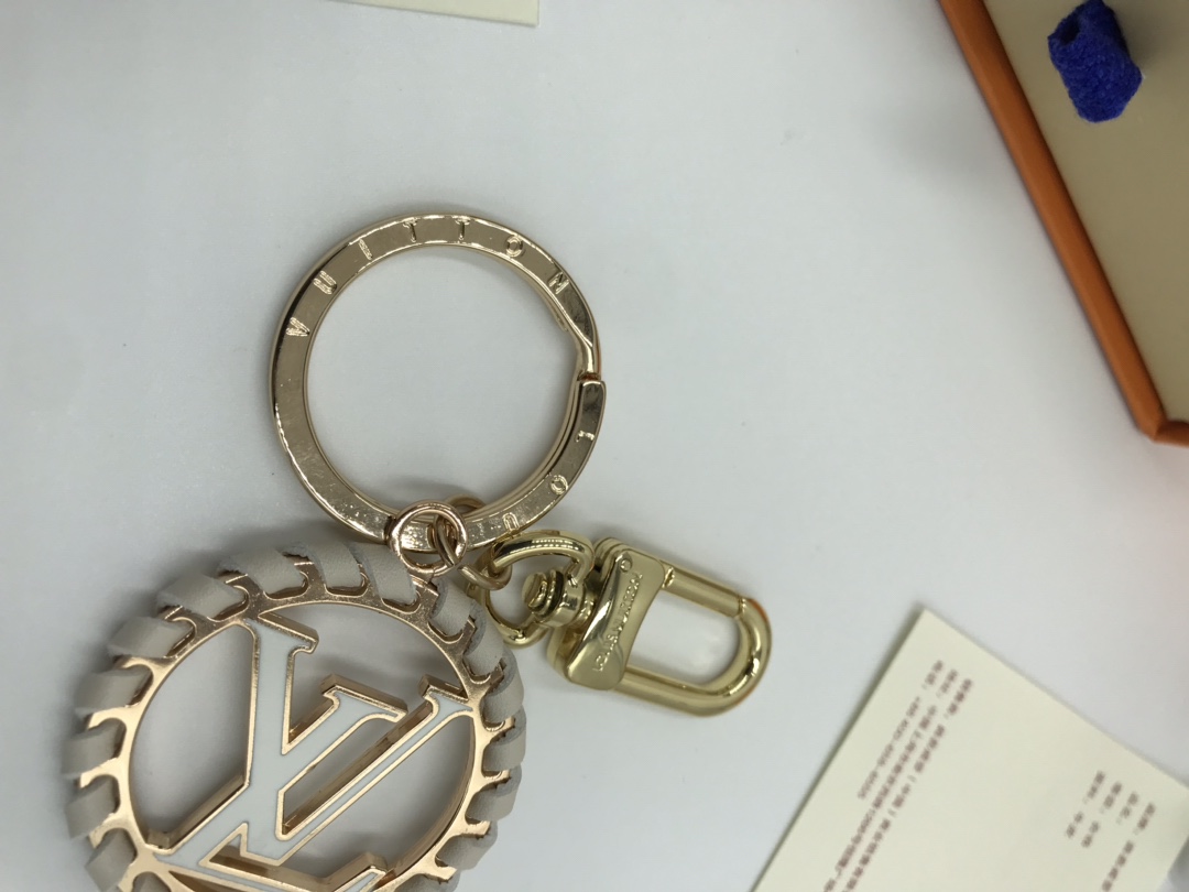 Fashion Key Chain YSK-917000244