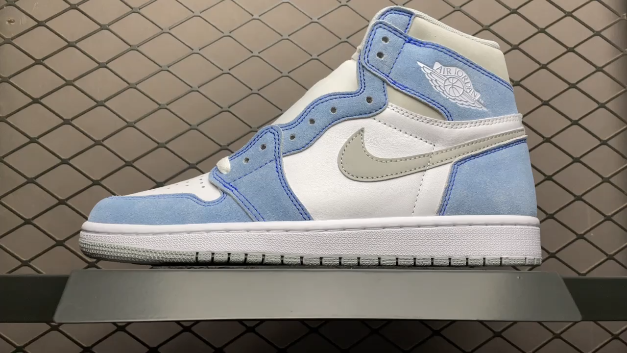 JRD1 Retro Hyper Royal Smoke Grey 555088-402