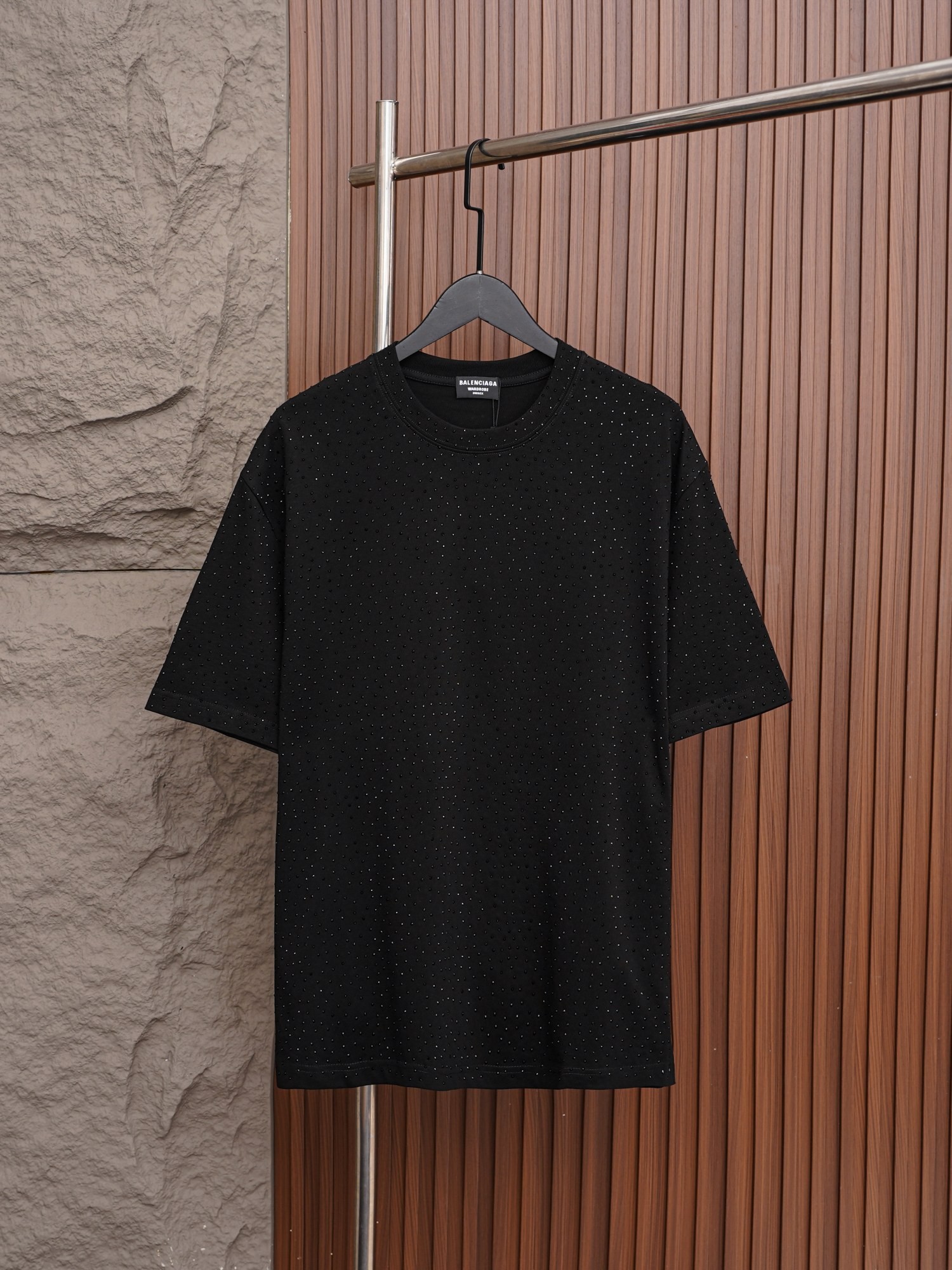BLCG Short sleeve